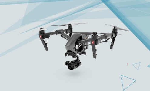 ITO物聯(lián)網(wǎng)